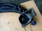 Preview: Mercedes Benz A-Klasse W169 Bj:05 Tr?ger Hinterachse Achse Hinten A1693520088