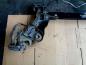 Preview: VW Golf 4 Bj:1998 Hinterachse Achse Hinten 1J0609721AC