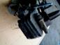 Preview: VW Golf 4 Bj:1998 Hinterachse Achse Hinten 1J0609721AC