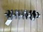 Preview: Ford Focus II 1,8TDi Kurbelwelle AXS40-6303-AC