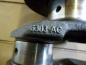 Preview: Ford Focus II 1,8TDi Kurbelwelle AXS40-6303-AC