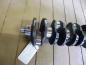 Preview: Ford Focus II 1,8TDi Kurbelwelle AXS40-6303-AC