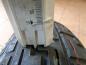 Preview: Ersatzrad Notrad Reserverad Rad f?r Fiat Punto 199 13 Zoll 135/80B13 28M