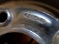 Preview: Ersatzrad Notrad Reserverad Rad f?r Ford 125 / 80 R15 95 M 4JX15X40