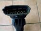 Preview: Opel Astra Corsa C Zündspule 0221503015