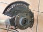 Preview: VW Passat 3B Bj:1997 Achsschenkel Radlager Radnabe Vorne Rechts 8D0407258S