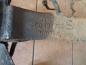 Preview: VW Passat 3B Bj:1997 Achsschenkel Radlager Radnabe Vorne Rechts 8D0407258S