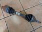Preview: Opel Astra H 1.7 CDTI Bj:2008 Antriebswelle Vorne Rechts 13214837 WR