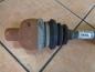 Preview: Opel Astra H 1.7 CDTI Bj:2008 Antriebswelle Vorne Rechts 13214837 WR