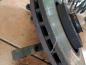 Preview: Opel Astra H 1.7 CDTI Bj:2008 Achsschenkel Radnabe mit ABS Vorne Rechts