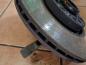 Preview: Opel Astra H 1.7 CDTI Bj:2008 Achsschenkel Radnabe mit ABS Vorne Rechts
