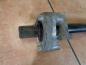 Preview: Opel Astra H 1.7 CDTI Bj:2008 Antriebswelle Gelenkwelle Zwischenwelle Rechts