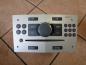 Preview: Opel Astra H CD-Radio 13255553 497316088