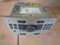 Preview: Opel Astra H CD-Radio 13255553 497316088