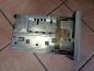 Preview: Opel Astra H CD-Radio 13255553 497316088