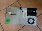 Preview: Opel Astra H CD-Radio 13255553 497316088