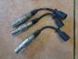 Preview: SMART Fortwo MC01 Zündkabel A1601590018 0356912966 0003012V002