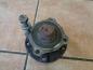 Preview: BMW 5er E39 Achsschenkel Radnabe Nabe Vorne