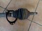 Preview: Renault Laguna II 2.2 dci Bj:2003 Antriebswelle Links