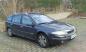 Preview: Renault Laguna II 2.2 dci Bj:2003 Antriebswelle Links