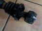 Preview: Seat Altea XL 5P Bj:2008 Antriebswelle Vorne Rechts 1K0407272EN