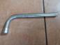 Preview: Audi A3 8P Bj:2003 Radschl?ssel Steckschl?ssel f?r Radschraube 8N0012219