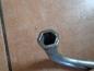Preview: Audi A3 8P Bj:2003 Radschl?ssel Steckschl?ssel f?r Radschraube 8N0012219