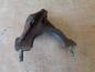Preview: Ford Fusion JU Halter Antriebswelle Rechts 2S6W-3K305DB