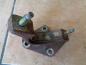Preview: Ford Fusion JU Halter Antriebswelle Rechts 2S6W-3K305DB