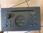 Preview: Opel Corsa C Radio CD 24469307