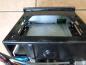 Preview: Opel Corsa C Radio CD 24469307