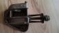Preview: RENAULT ESPACE IV Antriebswelle Halter Rechts 8200000034 8 200256 605