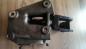 Preview: RENAULT ESPACE IV Antriebswelle Halter Rechts 8200000034 8 200256 605