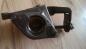 Preview: RENAULT ESPACE IV Antriebswelle Halter Rechts 8200000034 8 200256 605