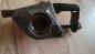 Preview: RENAULT ESPACE IV Antriebswelle Halter Rechts 8200000034 8 200256 605