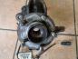 Preview: Ford Focus II Achsschenkel Radlager mit ABS Vorne Links 3M51-3K171 3M5T-2B325