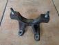 Preview: Ford Focus II Halter Halterung Antriebswelle 4M51-3K305-FA