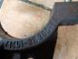 Preview: Ford Focus II Halter Halterung Antriebswelle 4M51-3K305-FA