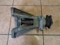 Preview: VW Sharan 7M 1.9TDI Zwischenwelle Antriebswelle Vorne Rechts 02N409320