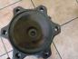 Preview: VW Sharan 7M 1.9TDI Zwischenwelle Antriebswelle Vorne Rechts 02N409320