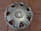 Preview: Ford Radkappe 15 Zoll 4M51-1000-BB