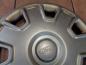 Preview: Ford Radkappe 15 Zoll 4M51-1000-BB