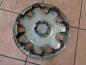 Preview: Ford Radkappe 15 Zoll 4M51-1000-BB