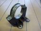 Preview: Ford Focus Antriebswelle D29JA - 3M513K305