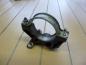 Preview: Ford Focus Antriebswelle D29JA - 3M513K305