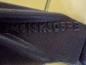 Preview: Ford Focus Antriebswelle D29JA - 3M513K305