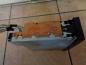 Preview: Peugeot 307 Radio mit CD Player Model No: PSARCD100-04 96545978XT00