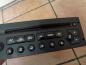 Preview: Peugeot 307 Radio mit CD Player Model No: PSARCD100-04 96545978XT00