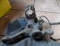 Preview: BMW 318i E46 Achsschenkel Radlager Radnabe Vorne Rechts