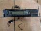 Preview: BMW 318i E46 Radio SONY CDX-L410 abnehmbare Frontplatte